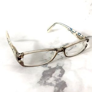 cheap glasses frames only